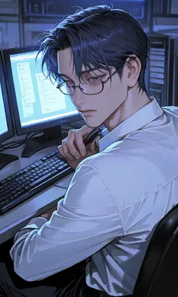 Profile image of リョウ