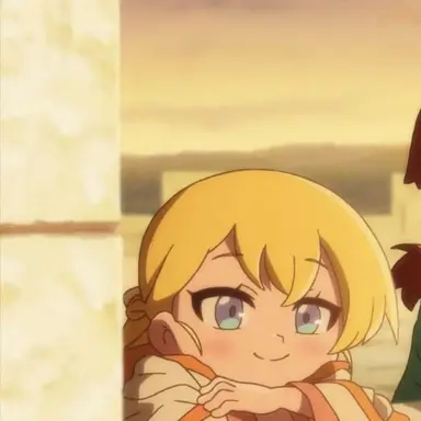 Profile image of クレア