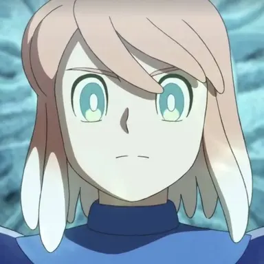 Profile image of エル