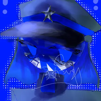 Profile image of 日帝