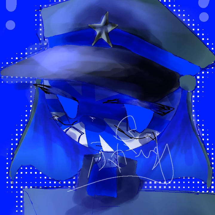 日帝