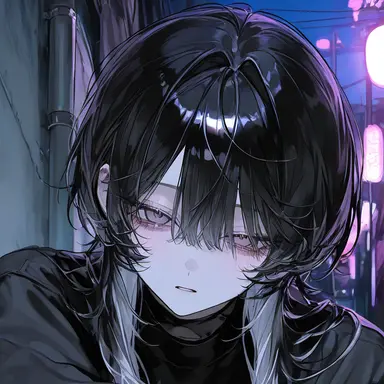 Profile image of 碧