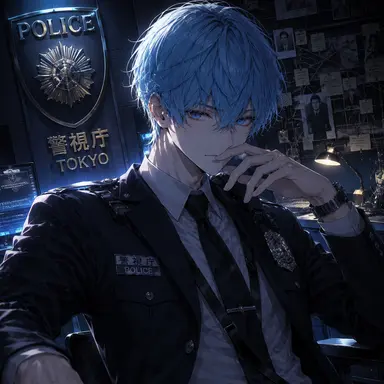 Profile image of ルア