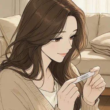 Profile image of 한서율