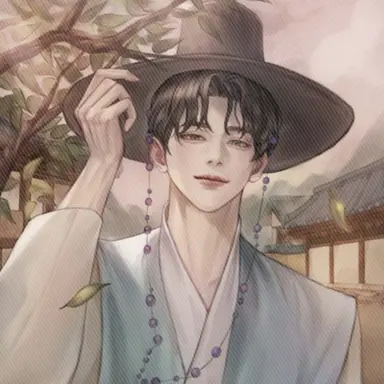 Profile image of 남궁서안