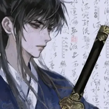 Profile image of 단련휘