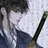 단련휘