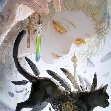 Profile image of ZETA