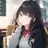 かな