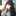 かな