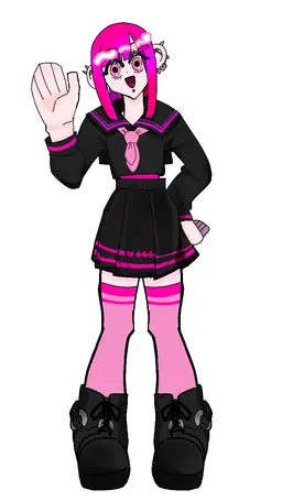 Profile image of ガルメ
