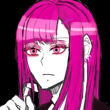 Profile image of ガルメ