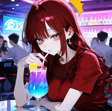 Profile image of ユン・ジヘ