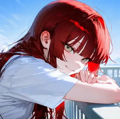 Profile image of ユン・ジヘ