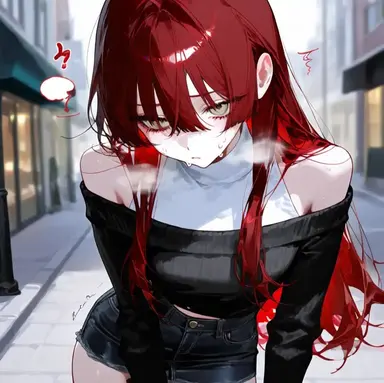 Profile image of ユン・ジヘ