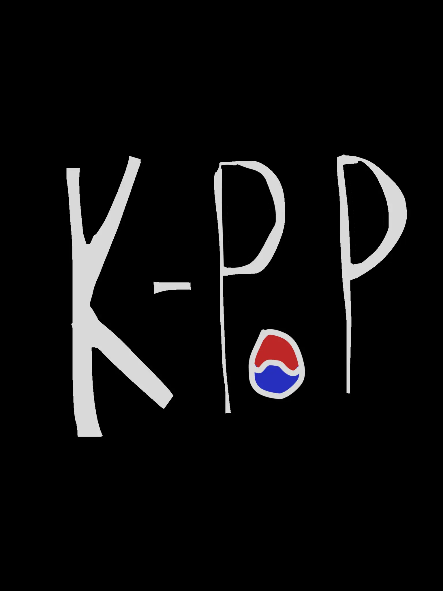 massssssuuuuu의 KーPOPアイドルの恋愛.⋆𝜗𝜚