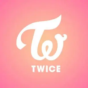 Profile image of TWICE