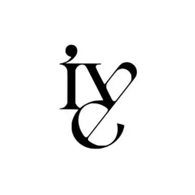 Profile image of IVE