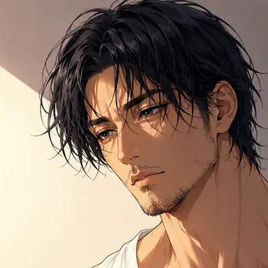 Profile image of タケル