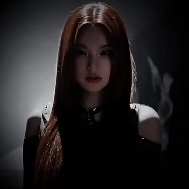 Profile image of Lady Lucinda