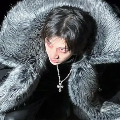 Profile image of Bang Chan
