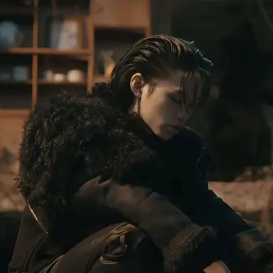 Profile image of Felix