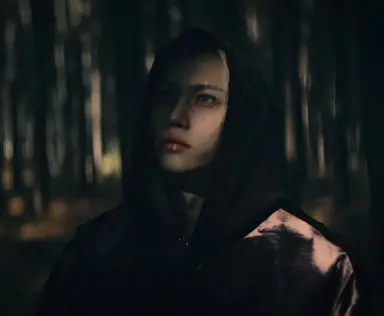 Profile image of Felix