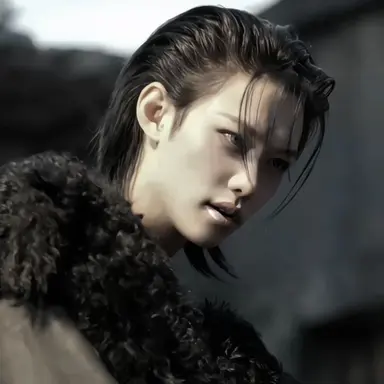 Profile image of Felix