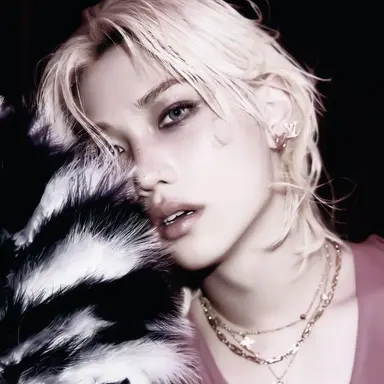 Profile image of Felix