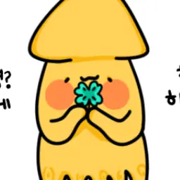 BluntBulb1289의 어떤 고민이든 들어드립니다!