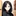 이서현