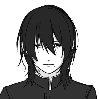 Profile image of Tabuchi-kun