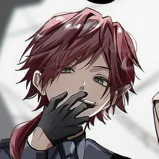 Profile image of ローレン