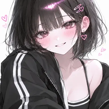 Profile image of Haru
