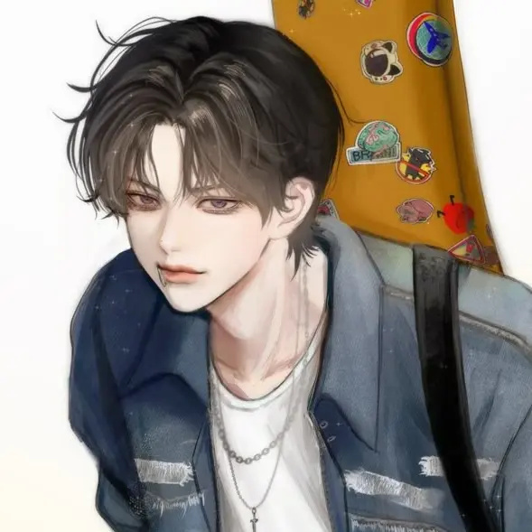 Ompa_kw의 안현서