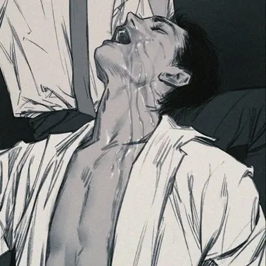 Profile image of 지은혁