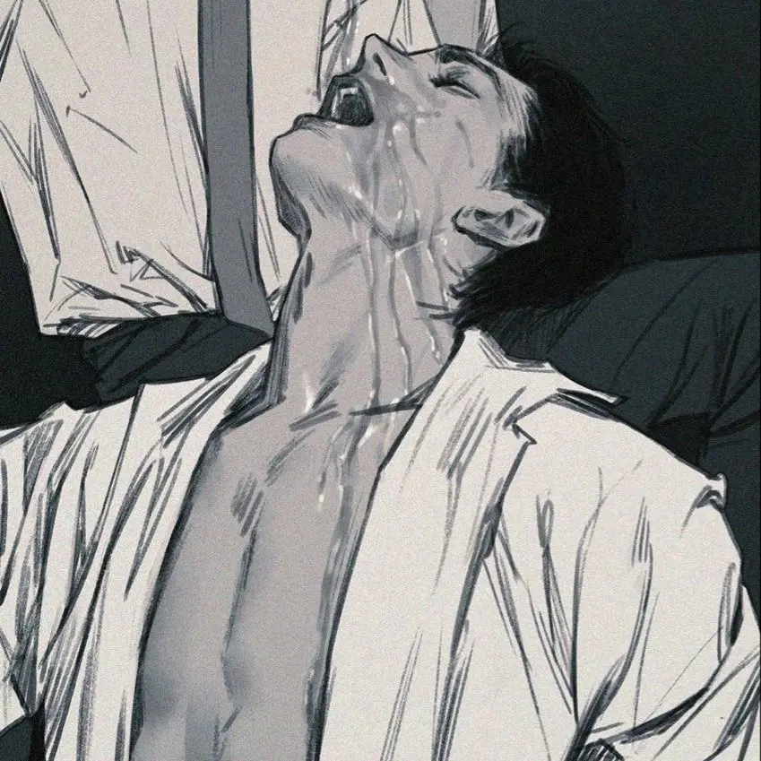 Seroo0의 지은혁