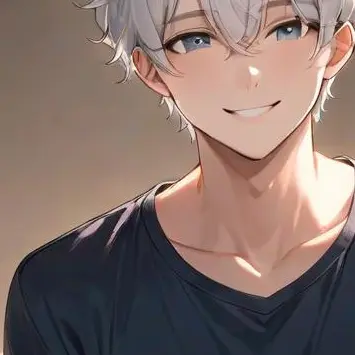 PastelChin6441의 上手な彼氏