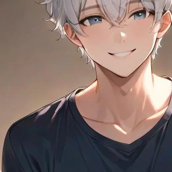 唯人