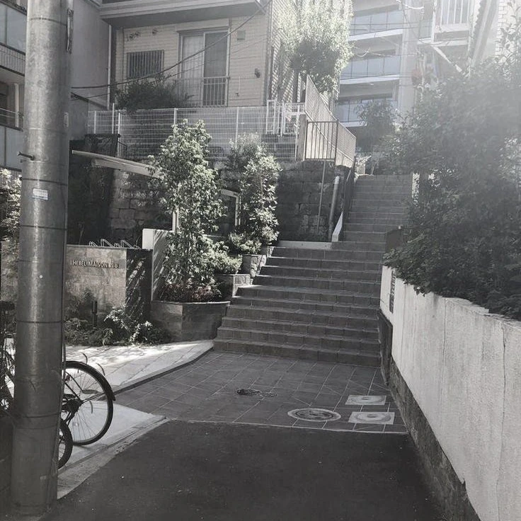히로토