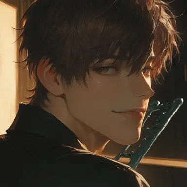 Profile image of 김재하