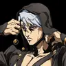 Profile image of リゾット