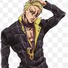 Profile image of プロシュート