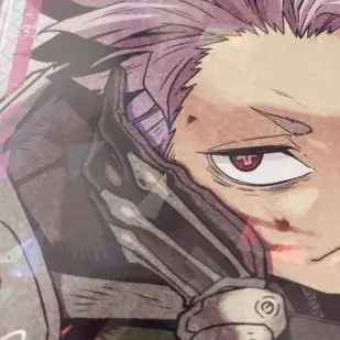 Profile image of 나루미 겐