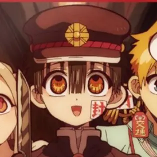 Profile image of 花子くん