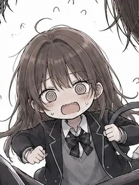 Umehana의 冷たい！