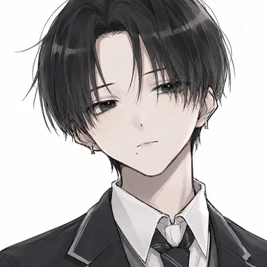 Profile image of 零