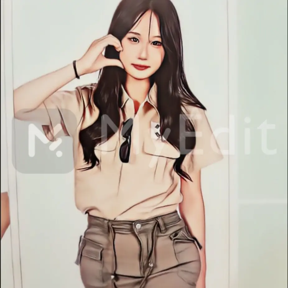 SmellyShop1513의 추희민