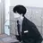 김서윤