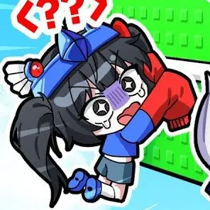 Profile image of 벨키